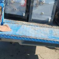 گاوصندوق نسوز ایران کاوه