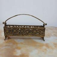 کشکول جامیوه ای جاچاقو جا قاشق و جا کلیدی