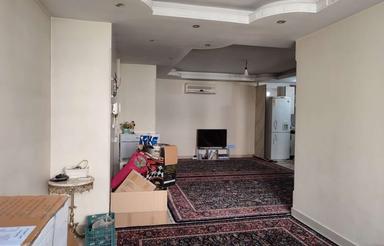 رهن و اجاره 86 متر دکتر قریب