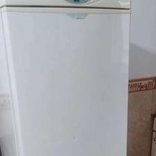 یخچال تمام فریزر پارس