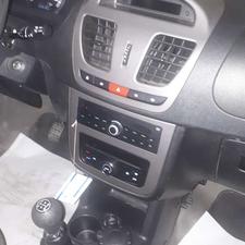 کوییک ساده مدل 1401