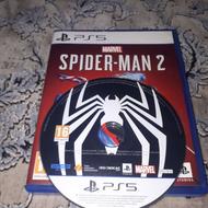 معاوضه دیسک ps5