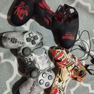 دسته اورجینال پس اس 4