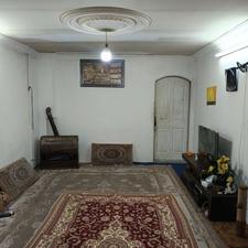 اجاره روزانه سوئیت