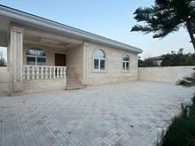 ویلا کلاسیک نما رومی در شیپور