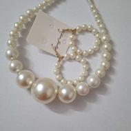 ساخت تاج وریسه مو