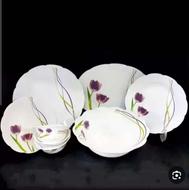 ارکوپال دسینی نو