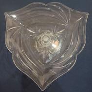 اردو خوری اصل وشیرینی خوری ژاپنی