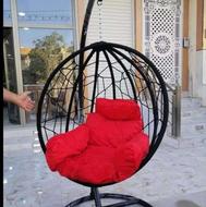 تاب ریلکسی .