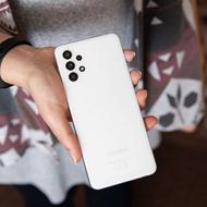 Samsung a32