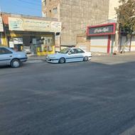 بیمه نامه شخص ثالث