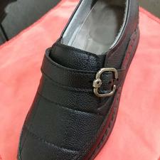 کیف زنانه، کفش طبی زنانه