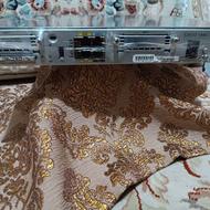 امپلی کنفرانس.پورت