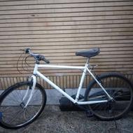 فروش دوچرخه سایز 26