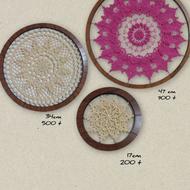 مجموعه دیوارکوب