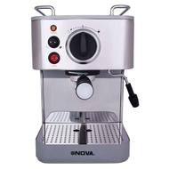 دستگاه قهوه ساز نوا مدل 140 آکبند