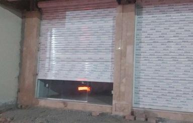 مغازه دوبلکس ساری عبوری 28