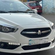 شاهین G 1403 سفید