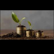 وام 300میلیونی بانکی