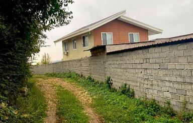 زمین‌منطقه شهری هولار بعد از شکتا چشم انداز