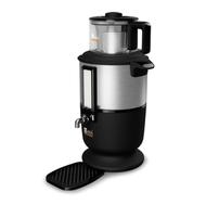 چای ساز ناسا الکتریک مدل NS_524