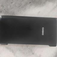 ماشین حساب مهندسی پیشرفته کاسیو fx-5800