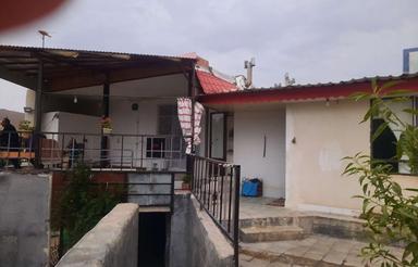 فروش یا مشارکت ملک