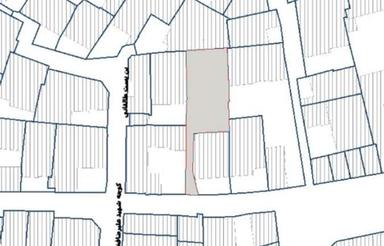 178 متر منزل قدیمی گلنگی