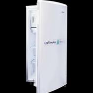 یخچال هتلی 2919 ایستکول