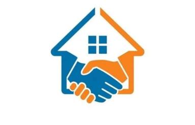 فروش زمین مسکونی 250 متر در دالکی