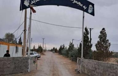 زمین ،باغ،ویلا،مسکونی 1000متر