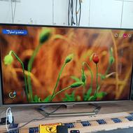 الیدی تی سی ال 48 انیج دیجیتال داخلی فلشخور درعدنو صفر