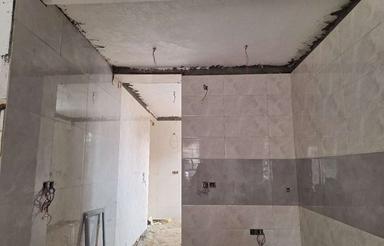 فروش منزل مسکونی150متر