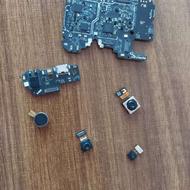 قطعات سامسونگ A04