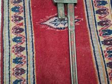 ابزار و آلات در شیپور