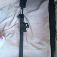 قفل فرمان خودرو با برند مارال ، سنگین وزن ، محکم و بادوام