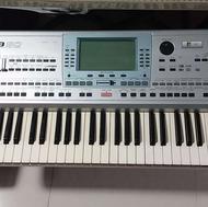 ارگpa50هشت فلاش