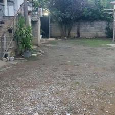 فروش ویلا 100 متری در حسن سرا