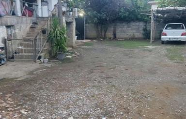 فروش ویلا 100 متری در حسن سرا