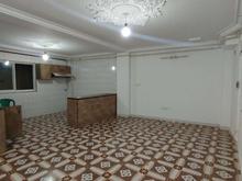 رهن و اجاره سوئیت نقلی 60متر در شیپور