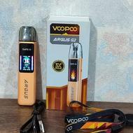 ویپ پاد آراگاس جی 2