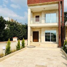 فروش ویلا 150 متر در بهدشت