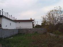 فروش زمین مسکونی 200 متر در میانکوه محله در شیپور