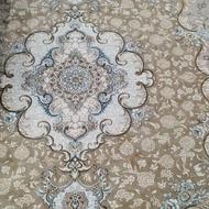 فرش 12متر گل برجسته