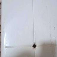 آبگرمکن سالم