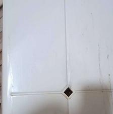 آبگرمکن سالم