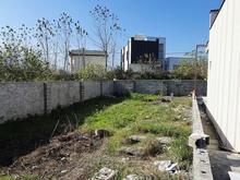 فروش زمین مسکونی 210 متری بینظیر همت آباد در شیپور