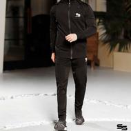 خیاط راسته دوز . چرخکار. . زیگزال دوز .