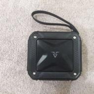 اسپیکر وریتی نو معاوضه هم می کنم