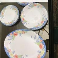 آرکوپال الیزه